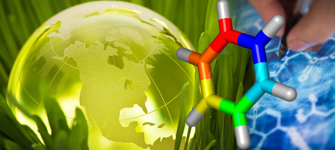 Biology News | What's New With Biofuels? | Tech Hydra